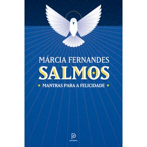 eBooks: SALMO 91  Livraria Cultura - Livraria Cultura