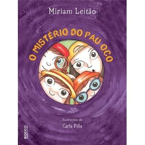 Infantil: BICHOLÓGICO  Livraria Cultura - Livraria Cultura