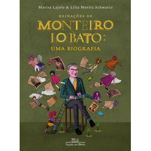 Infantil: BICHOLÓGICO  Livraria Cultura - Livraria Cultura