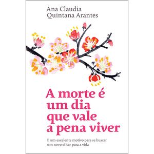 Livro: PSICOLOGIA E XADREZ  Livraria Cultura - Livraria Cultura