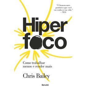 HIPERFOCO
