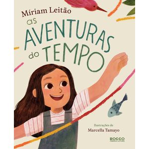 Infantil: BICHOLÓGICO  Livraria Cultura - Livraria Cultura