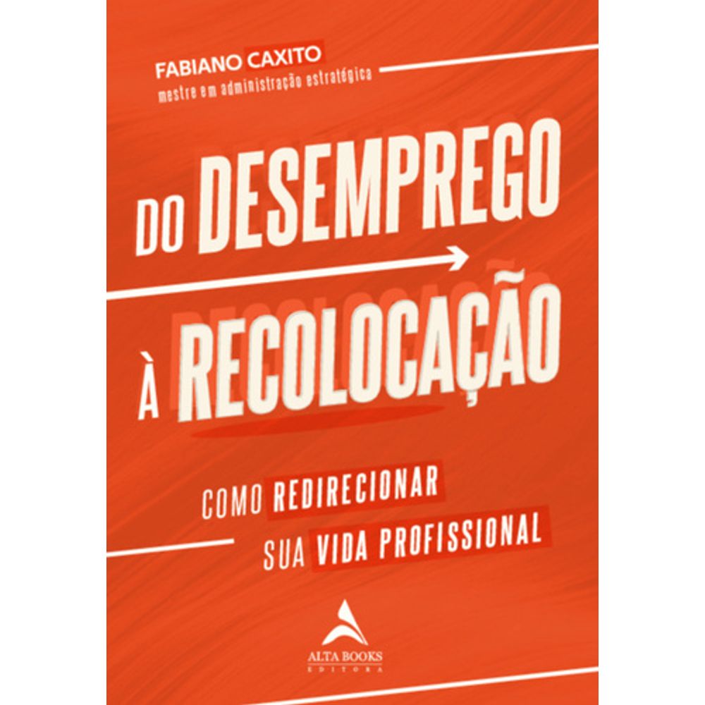 Desempregados  Olá você que está desempregado e precisa de uma