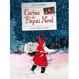 Livro Literatura infantil Um Papai Noel e uma dúzia de cores - Ciranda  Cultural