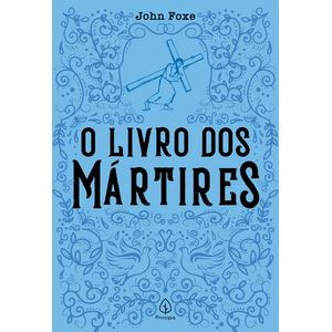 Livro: PSICOLOGIA E XADREZ  Livraria Cultura - Livraria Cultura