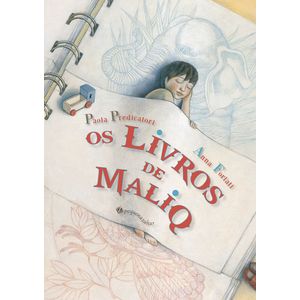 Infantil: BICHOLÓGICO  Livraria Cultura - Livraria Cultura