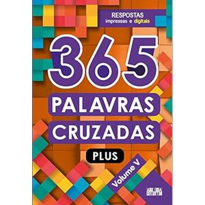 Coquetel - como pensar com logica - Livros de Palavras Cruzadas