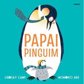 PAPAI PINGUIM