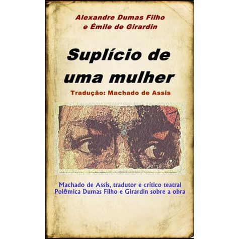 Livraria Machado De Assis São Carlos