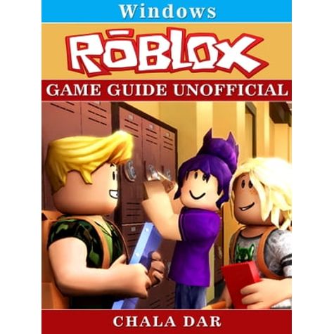 Roblox: Cultura