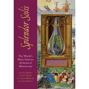 SPLENDOR SOLIS