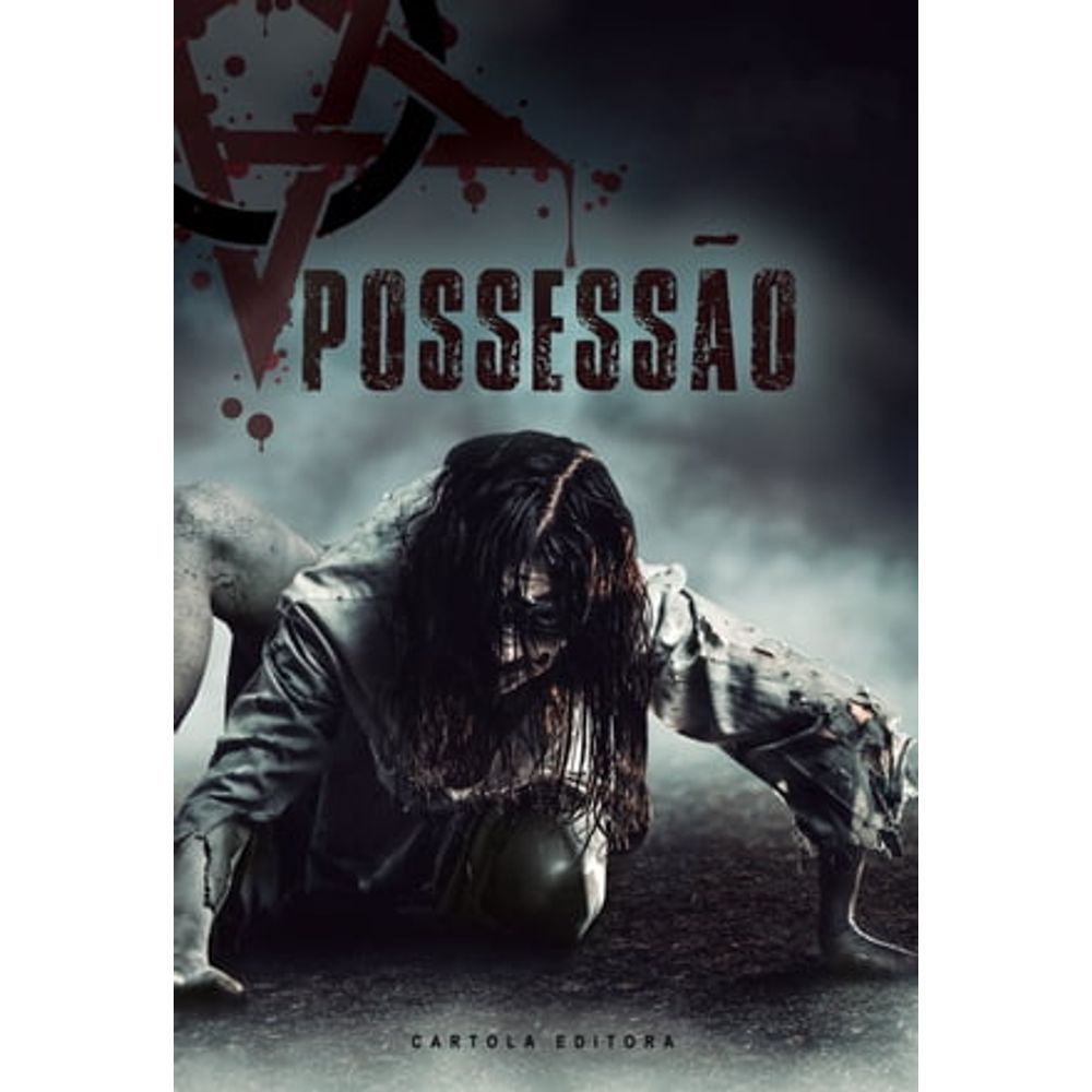 POSSESSÃO