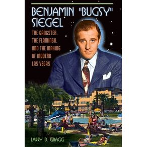 BENJAMIN 