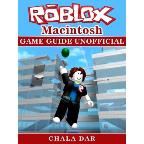 Roblox: Cultura