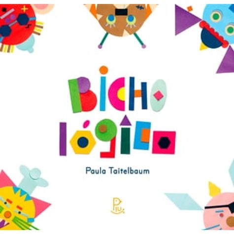 Infantil: BICHOLÓGICO  Livraria Cultura - Livraria Cultura