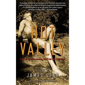 HOT VALLEY