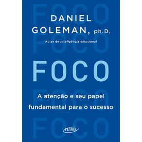 FOCO