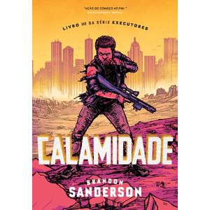 Preços baixos em Brandon Sanderson assinado Livros de Ficção e Literatura