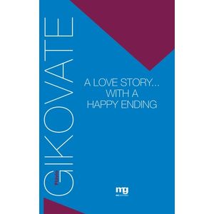 Ensaios sobre o amor e a solidão by Flávio Gikovate - Ebook