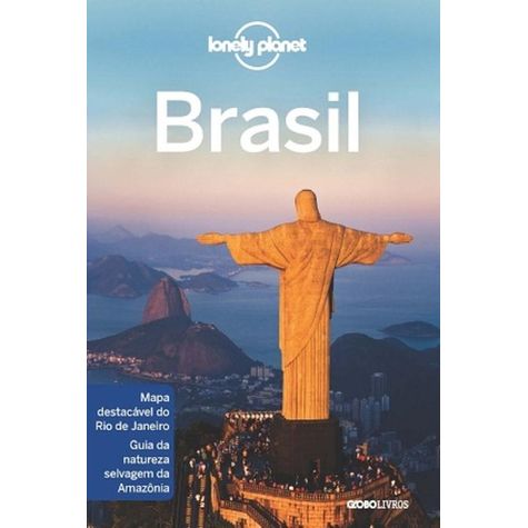 São Paulo travel - Lonely Planet