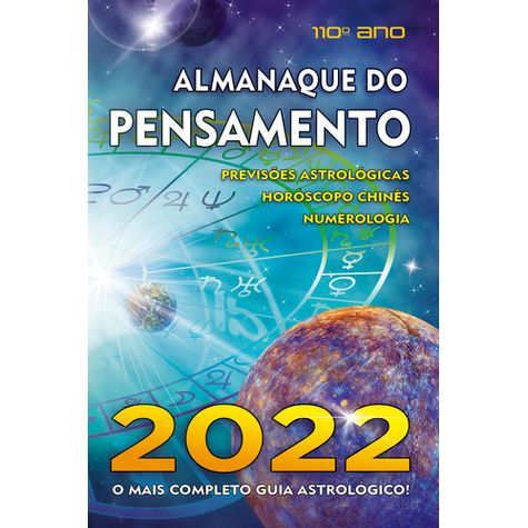 almanaque-do-pensamento-2022-editora-pensamento-1036202.jpg
