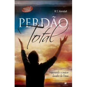 PERDAO TOTAL