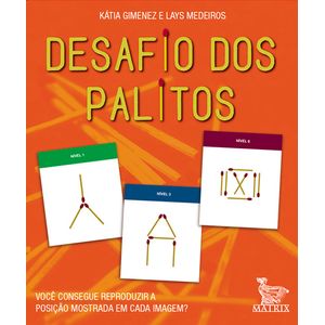 Aberturas de Xadrez Para Leigos – Editora Alta Books