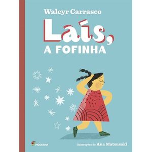 Livro - P.R.A.T.A.: A revolução do Carrasco (Vol. 2) - Livros de Literatura  Juvenil - Magazine Luiza