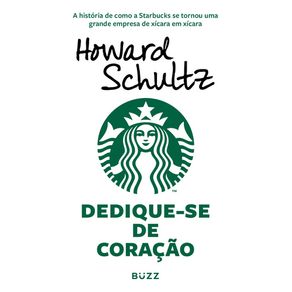 DEDIQUE-SE DE CORAÇÃO
