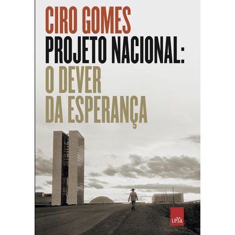 Ciro Games em São Paulo