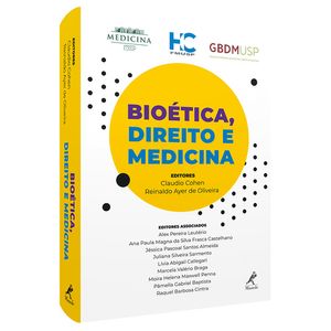 Princípios de Toxicologia Ambiental eBook de Cristina Lúcia Silveira  Sisinno - EPUB Livro