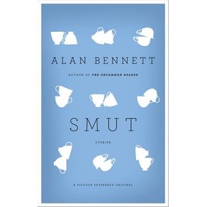 SMUT