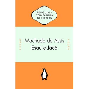 Penguin Livros