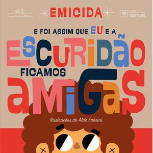 Infantil: BICHOLÓGICO  Livraria Cultura - Livraria Cultura