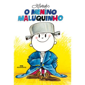 Infantil: BICHOLÓGICO  Livraria Cultura - Livraria Cultura