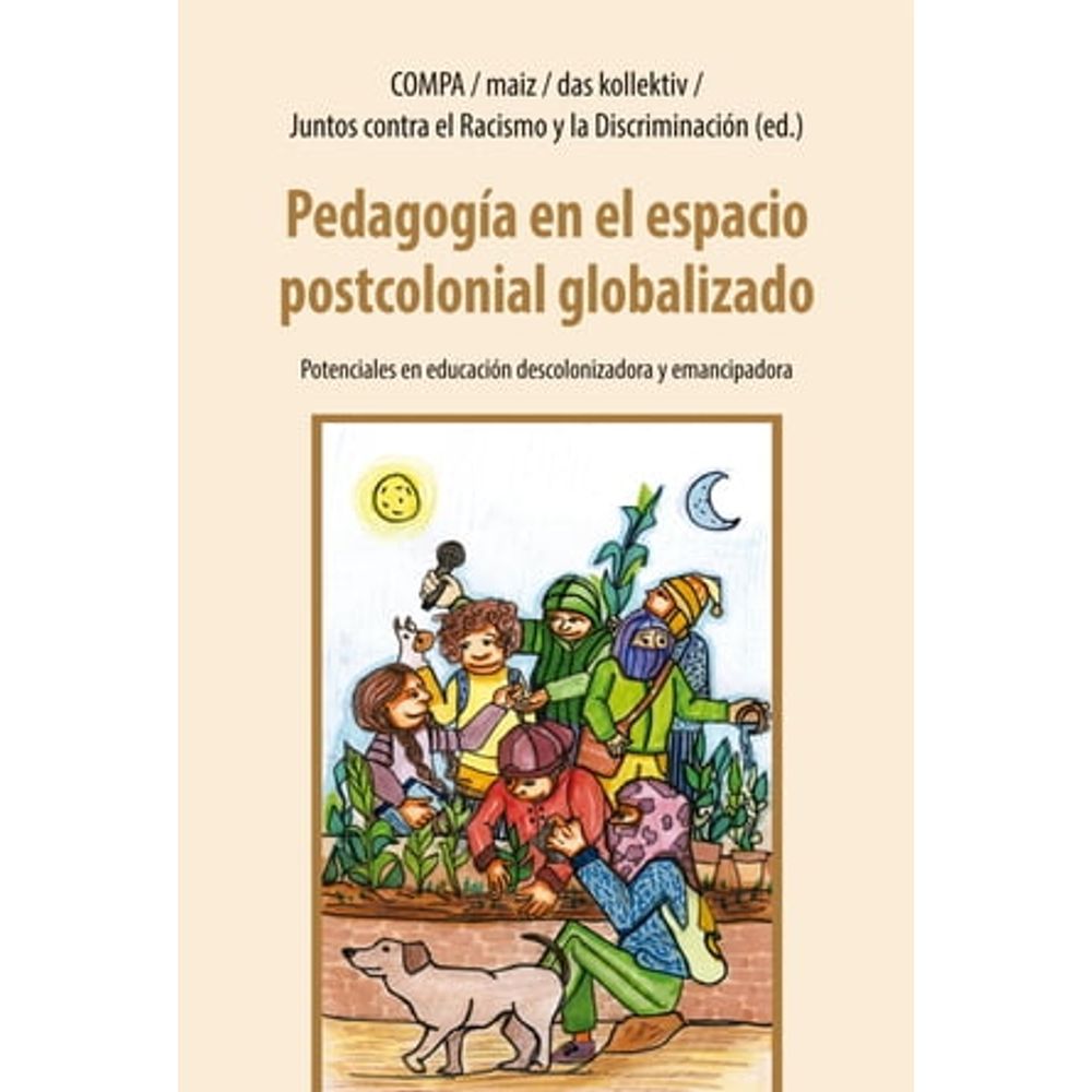 PERGUNTAS E RESPOSTAS EDF - Pedagogia