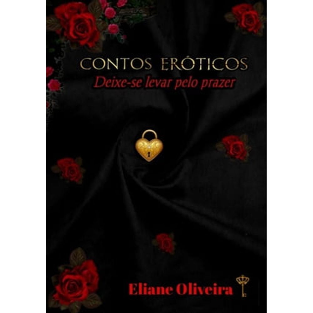 eBooks: CONTOS ERÓTICOS | Livraria Cultura - Livraria Cultura