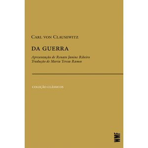 Livro: PSICOLOGIA E XADREZ  Livraria Cultura - Livraria Cultura