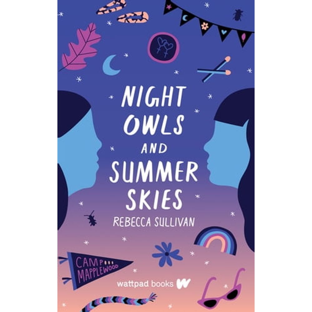 como ler o cap 48 de night owls summer skies de graça｜Pesquisa do