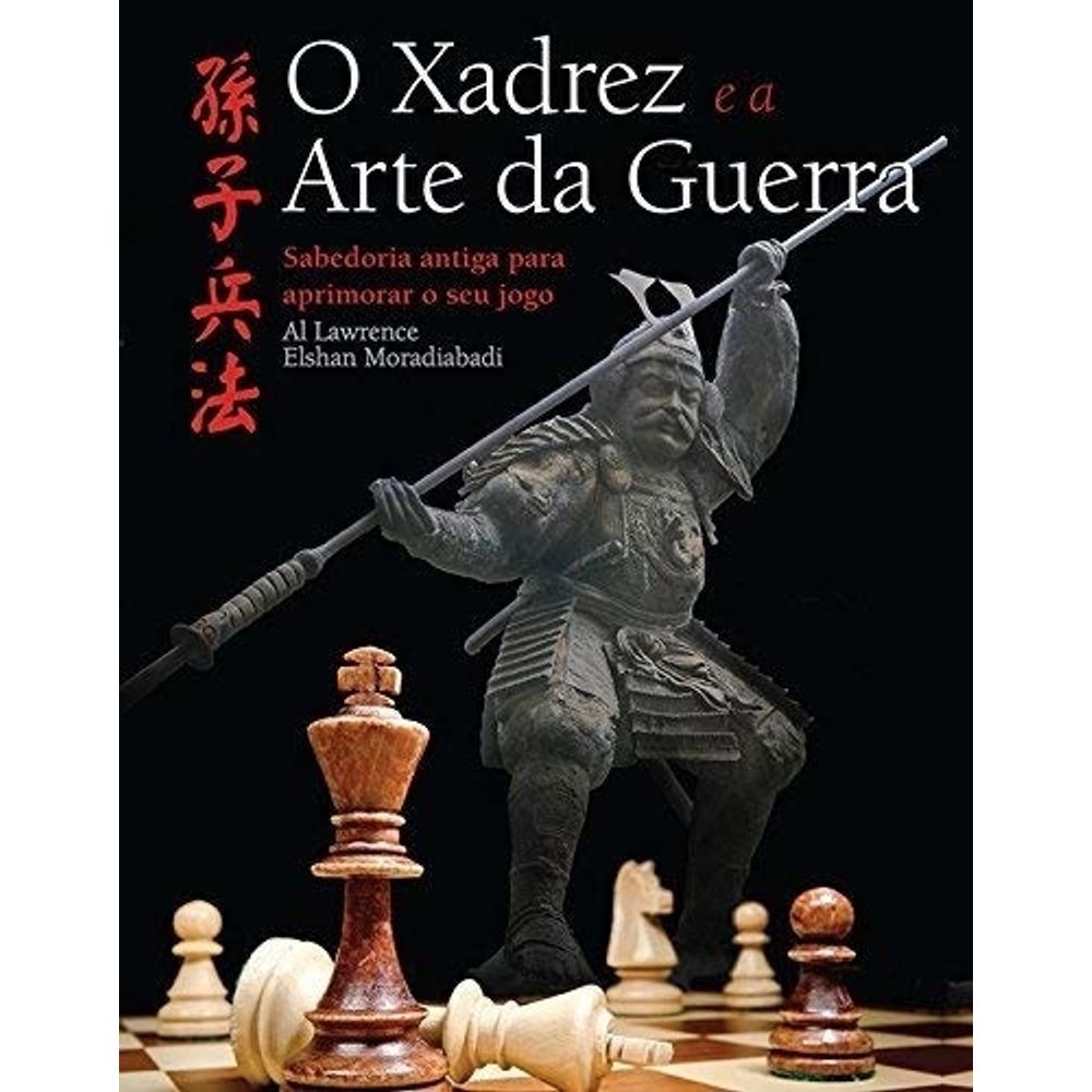 Produtos da categoria Jogos de xadrez à venda no Brasília, Facebook  Marketplace