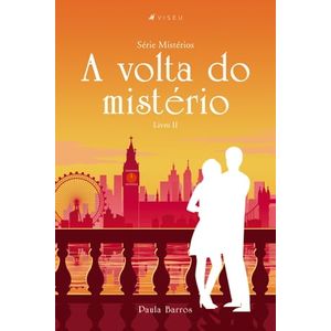  Manual de direito na era digital - Civil (Portuguese Edition)  eBook : Teixeira, Ana Carolina Brochado, Ramos, Ana Luisa Bastos, Machado,  Bruna Vilanova, Burille, Cintia, Casas, Fernanda Las, Medon, Filipe, Inácio