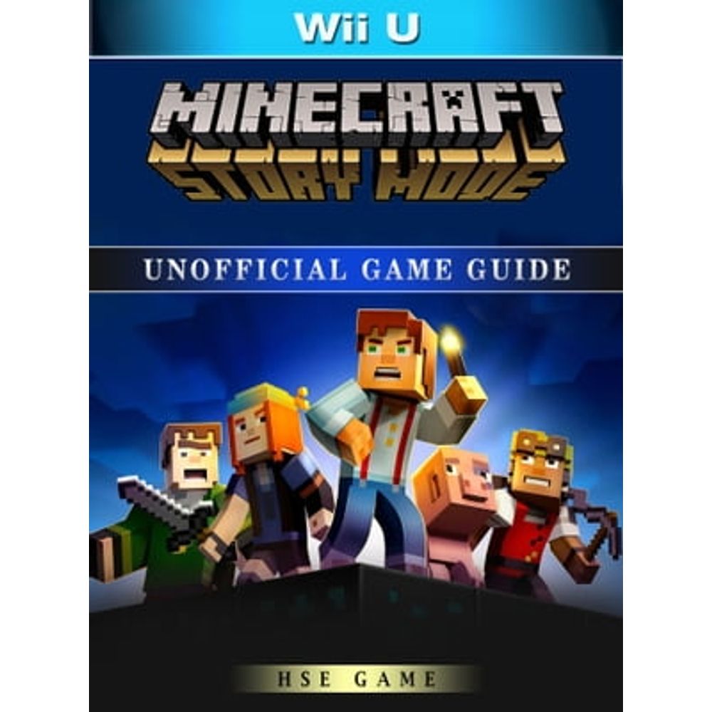 Minecraft Unofficial Game Guide (Android, iOS, Secrets, Tips