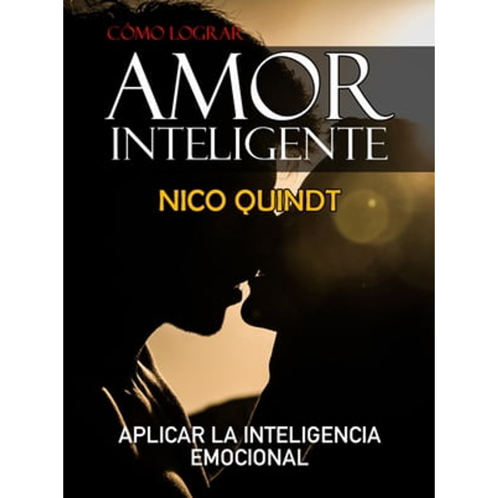 Amor inteligente