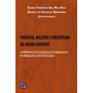 Princípios de Toxicologia Ambiental eBook de Cristina Lúcia Silveira  Sisinno - EPUB Livro