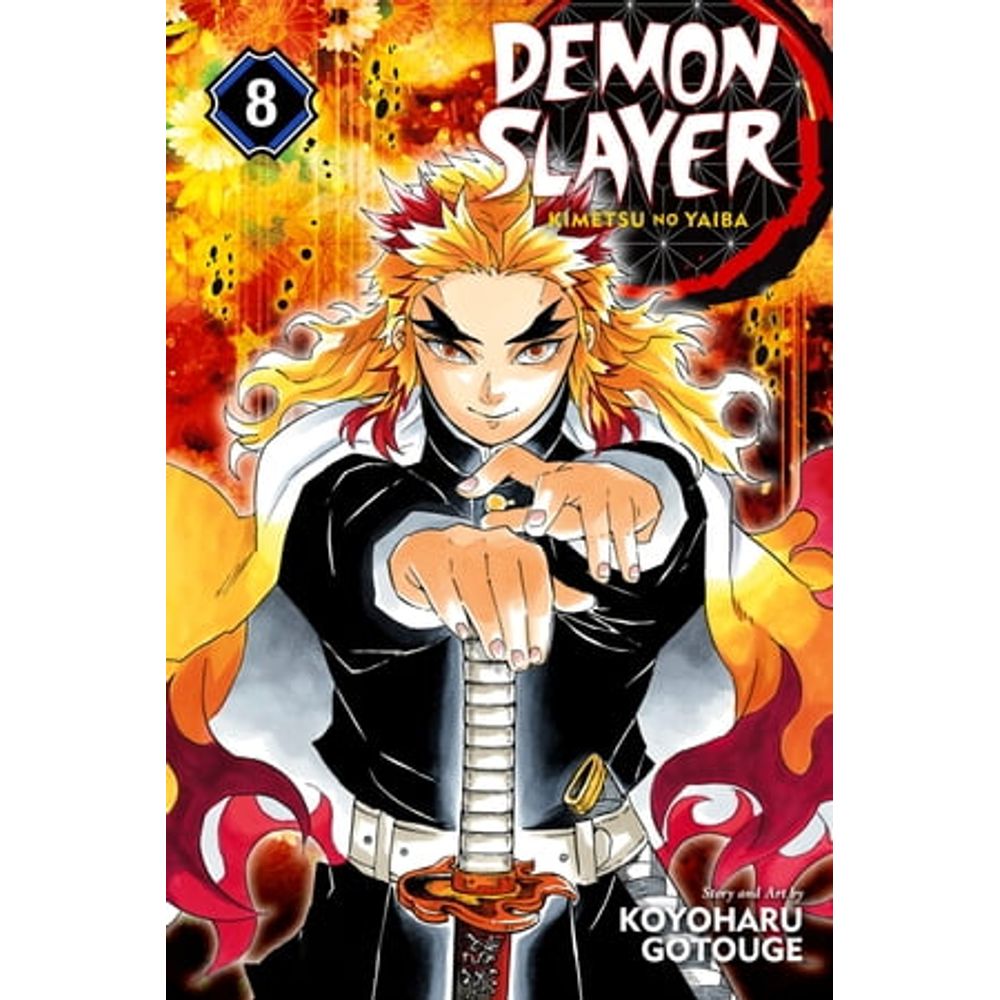 Kit Digital Demon Slayer Kimetsu no Yaiba Promoçâo