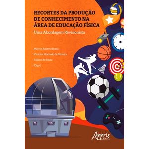  Manual de direito na era digital - Civil (Portuguese Edition)  eBook : Teixeira, Ana Carolina Brochado, Ramos, Ana Luisa Bastos, Machado,  Bruna Vilanova, Burille, Cintia, Casas, Fernanda Las, Medon, Filipe, Inácio