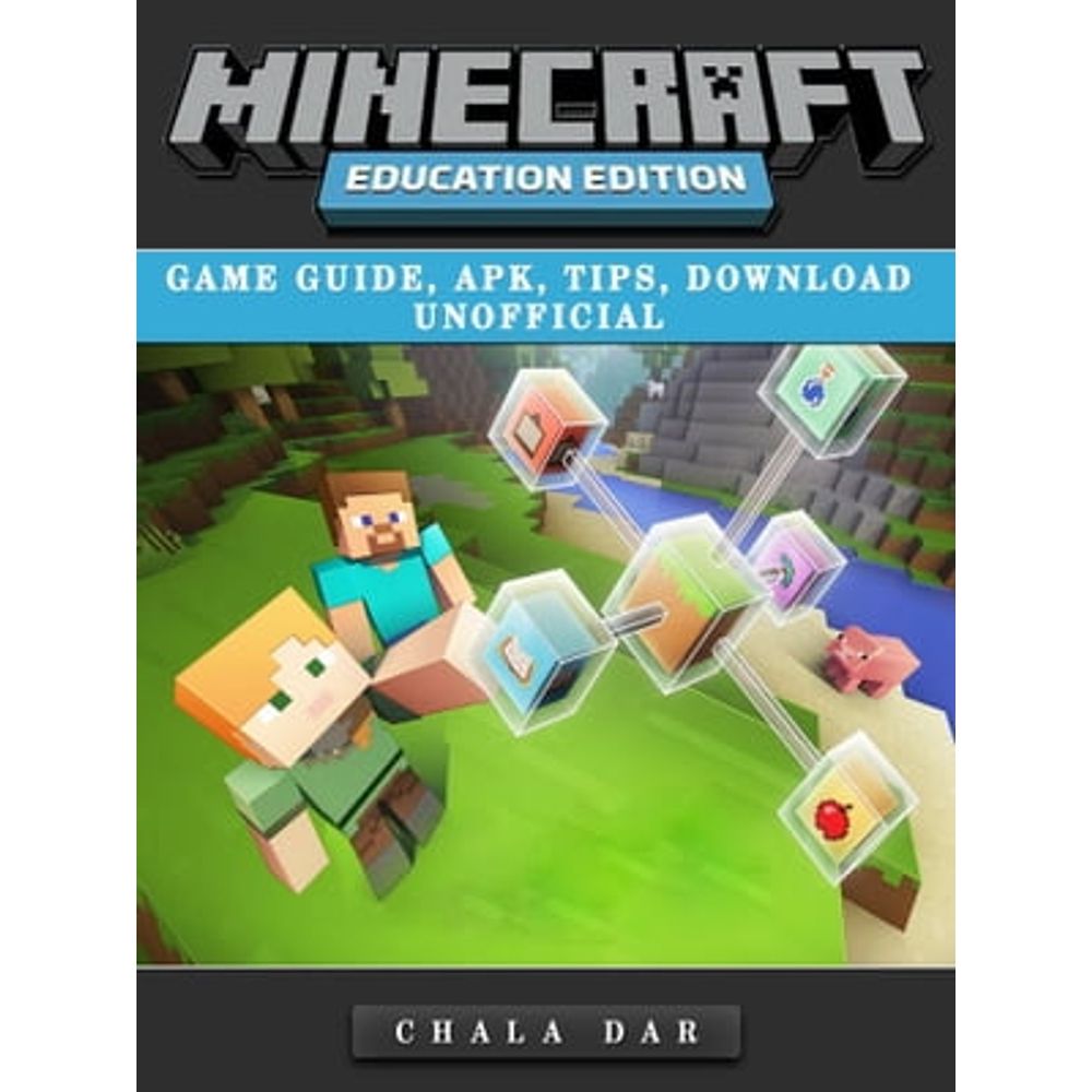 Minecraft Education Edition: guia de como fazer download e jogar