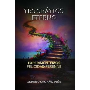 TEOCRÁTICO ETERNO