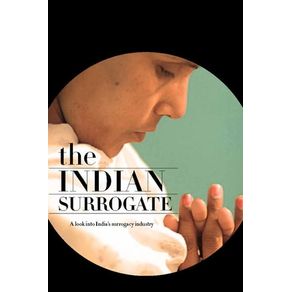 THE INDIAN SURROGATE