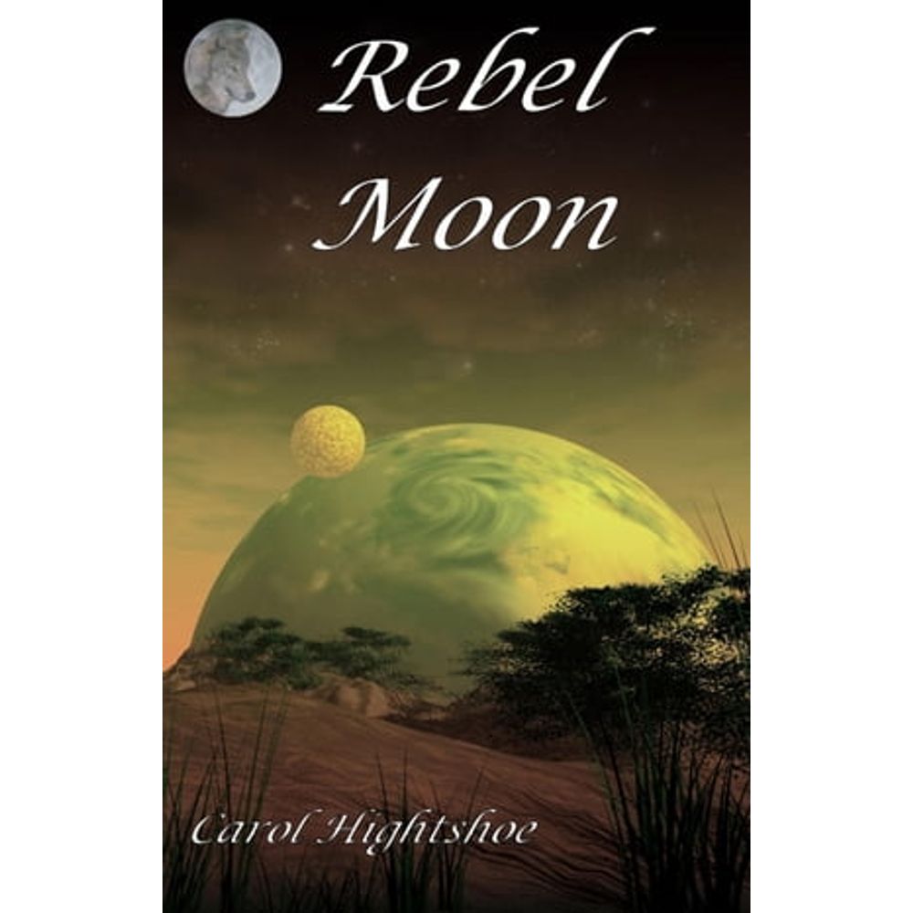 Para Ver  De Maestro a Rebel Moon — o que está para chegar - Recomendações  Expert Fnac